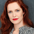 Grace McLean, Against Women and Music, Rhinebeck Writers Retreat