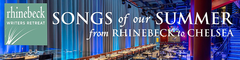 2023 GALA Banner