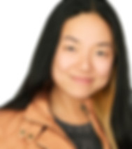 PHOENIX Desdemona Chiang Rhinebeck Writers Retreat