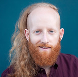 Andrew R. Butler, The Dixon Family Album, Rhinebeck Writers Retreat