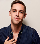 Nic Rouleau.jpg