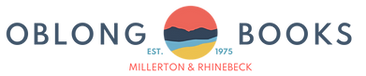 Oblong Books New logo 2022.png