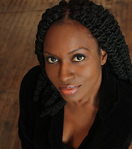 JENNY AND JUNE Jae Broderick Rhinebeck Writers Retreat