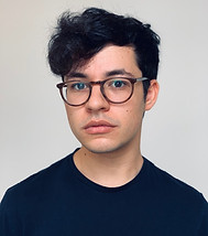 ASSISTED Julian Hornik Rhinebeck Writers Retreat