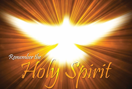 RememberTheHolySpirit_edited.jpg