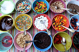 SundaeBar.jpeg