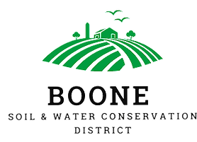 Boone SWCD Final Logo