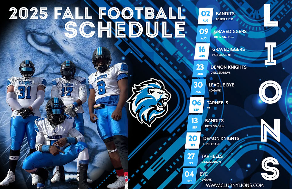 Black Football Schedule Tabloid Football Sch (2).jpg