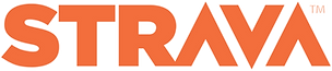 strava_orange.png