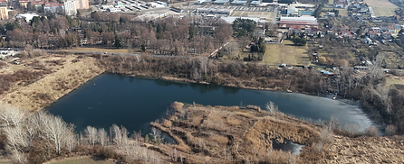 dji_fly_20260303_122124_0171_17726363602