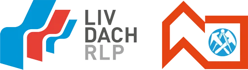 LIV_DD_RLP.webp