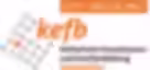 kefb-ostwestfalen-logo-4c-2020-ef.avif