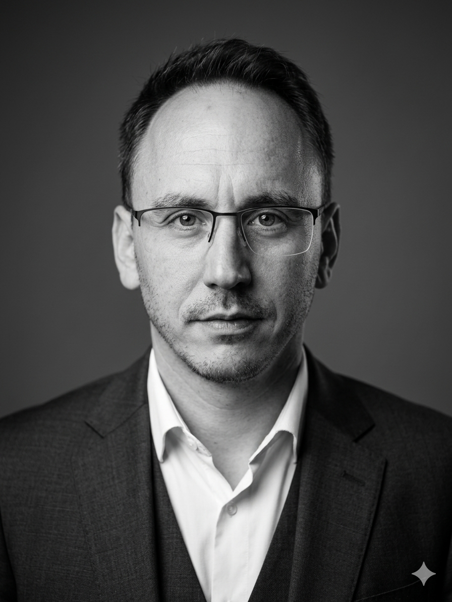 Andre Meiner (1).png