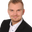 Autorenbild: Nikolai Jäger