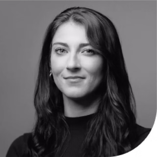 You Own it - Testimonial Kiki.avif
