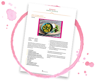 201109-3-TDP_Design_S.47-600x510 (1).png