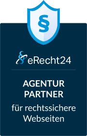 agentur-siegel-dark-vertical-small.png