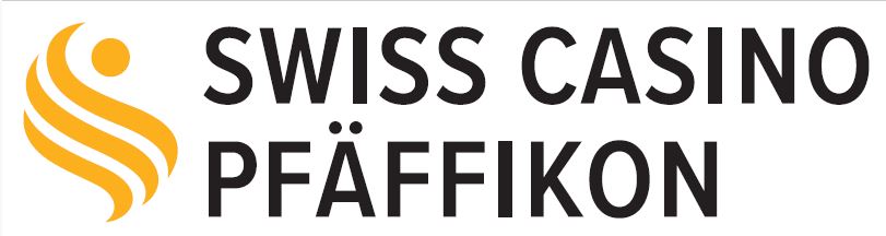 Swiss Casino.JPG
