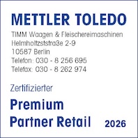 Timm 2026.jpg
