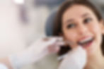 AdobeStock_197372560 (2).jpeg