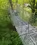 650b5f_327d7efb43ee481cb0639843f72b4e72~mv2.avif