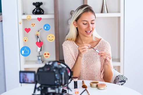 Warum Influencer mit ChannelBuzz.jpeg