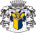 Logo der Stadt