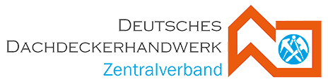 dachdecker-1 (1).png