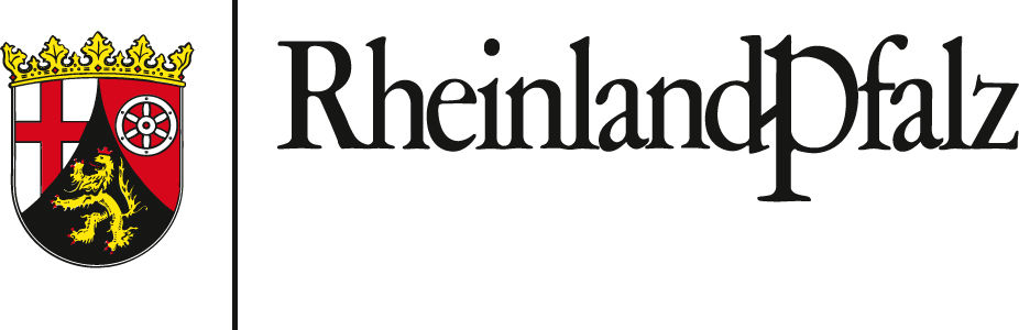 Logo der Stadt