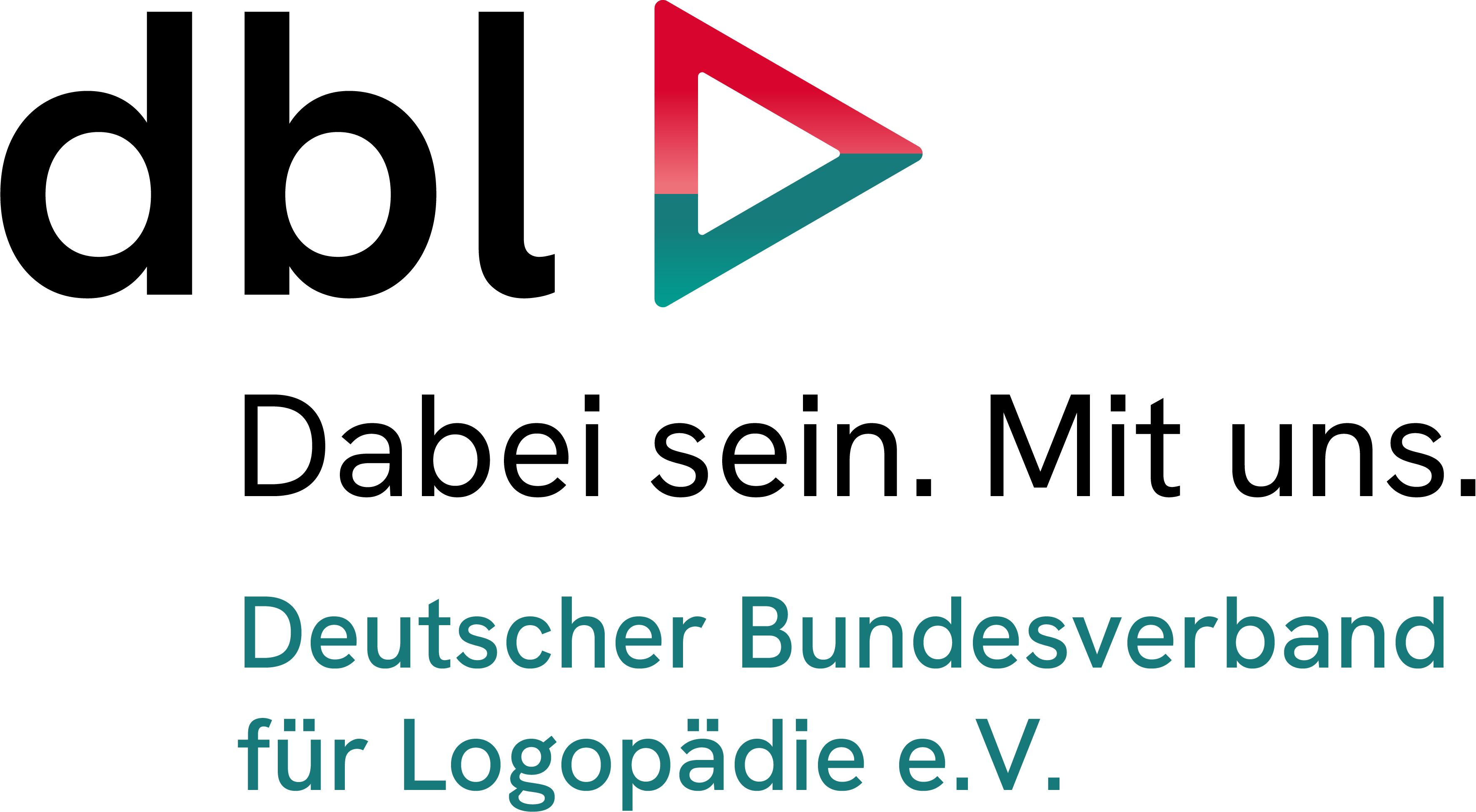 241024_dbl-Logo-Claim-Absendererkennung-randlos.png