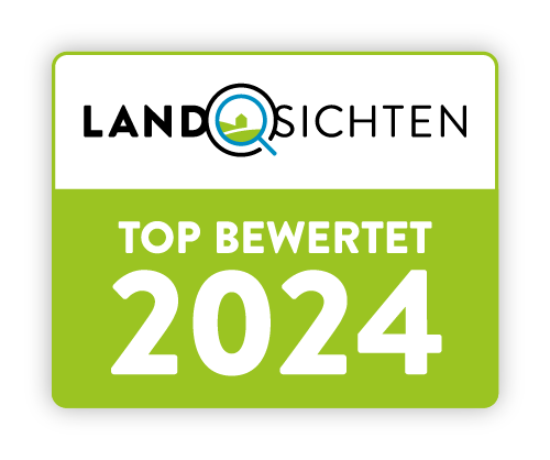 Landsichten_Signet-Top-bewertet_2024_RGB.png