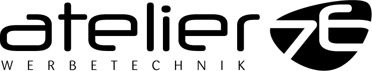 Element 1fr.jpg