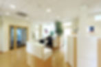 AdobeStock_243487168.jpeg