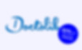 Grafik von Doctolib mit Kreis