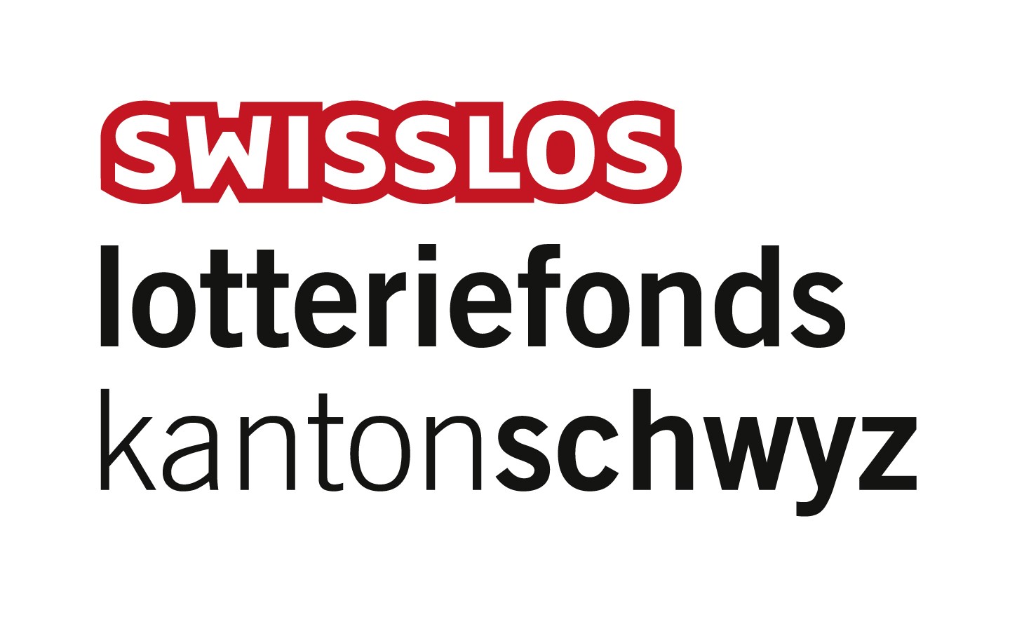 lotteriefonds_kanton_schwyz_positiv.jpg