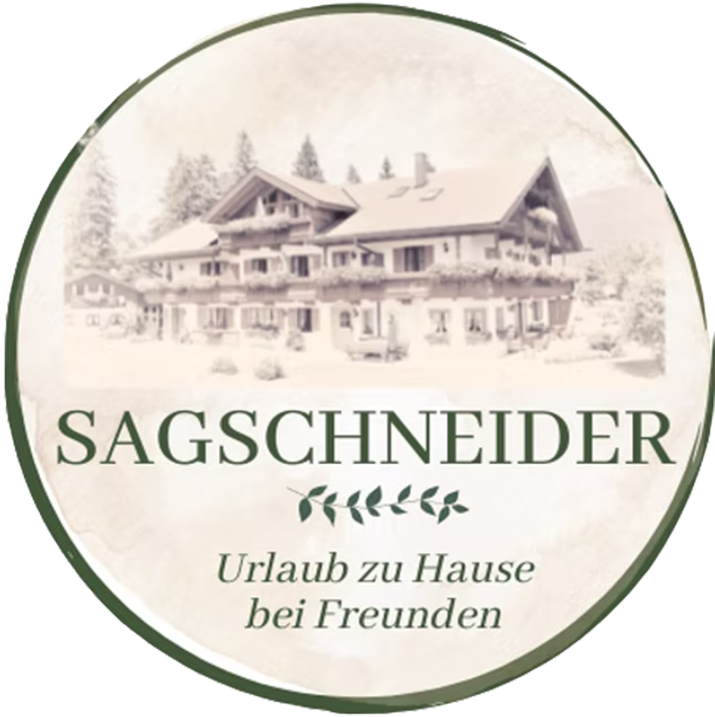 Bäckerei Logo Icon Simple Nature (1) (1).png