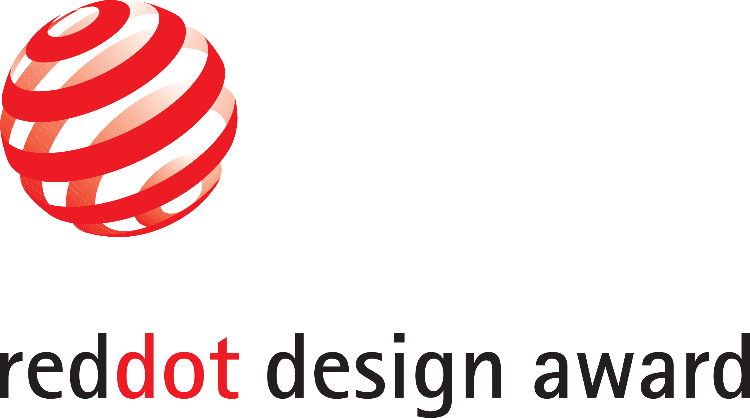 Reddot_design_award_logo.svg.png
