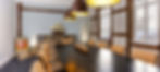csm__G6A5253_-_Kopie_556121fc53.jpg