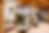 Bildschirmfoto 2026-05-20 um 11.34.51.png