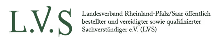 Landesverband
