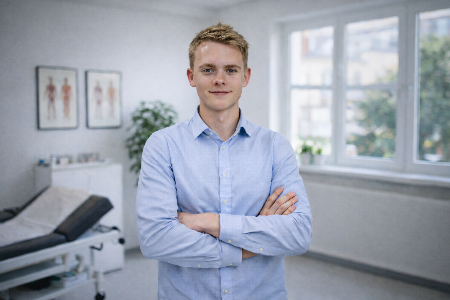 ChatGPT Image 17. Jan. 2026, 17_04_04.png