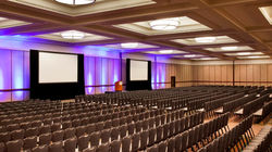 SheratonBallroomTheater