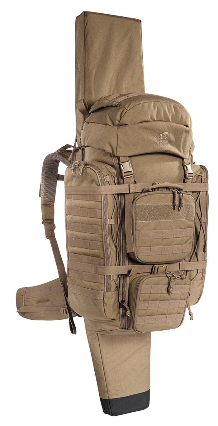 task force 43