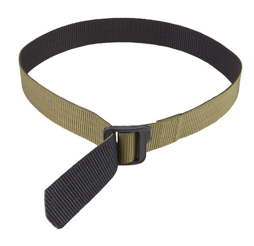 511 duty belt