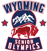 WY Senior Olympics COLOR_edited.png
