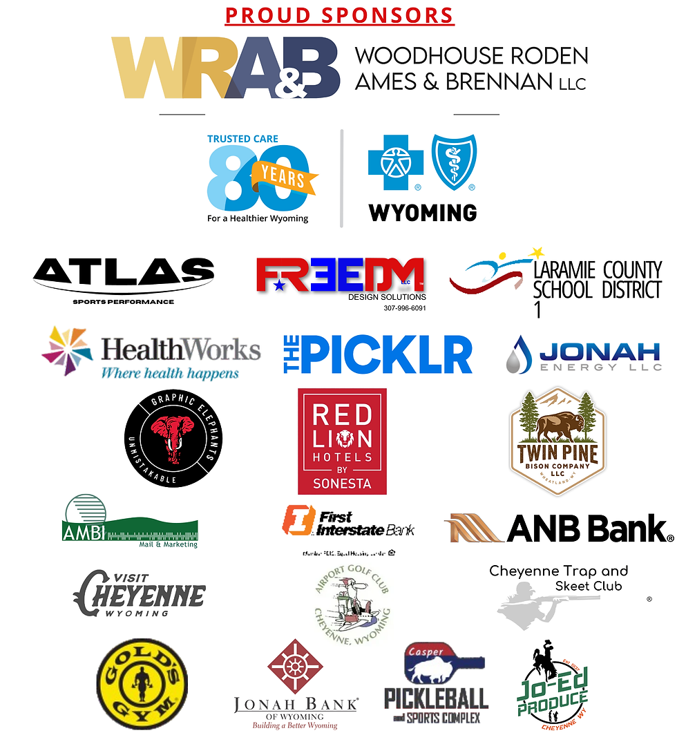 WSO Winter Games Poster 2025 Rev C 3.pdf (11 x 11 in) (2).png