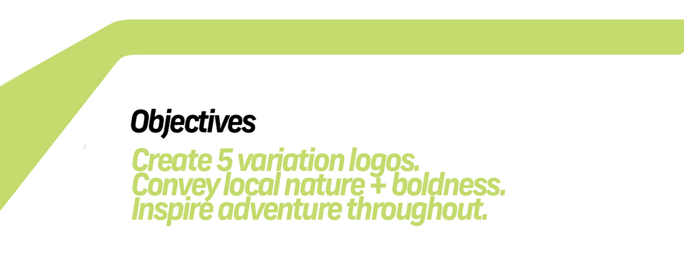 Objectives