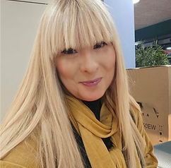 Representant a la Catalunya Central