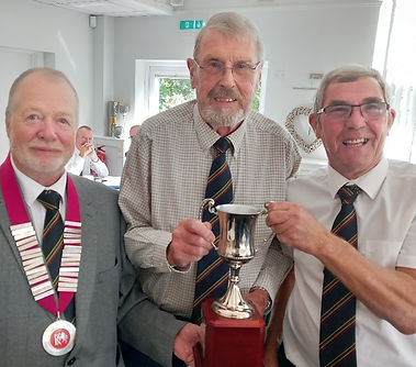 Etchinghill winners_16July2024_crop.jpg