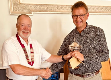 photo of winner at Broome Park on 27June2024_cropped.jpg